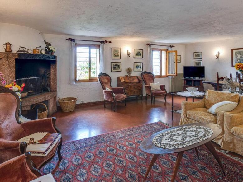 Agroturismo Holiday Home Gherla Crespano Del Grappa