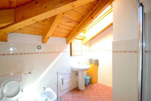 Apartamento Mansio