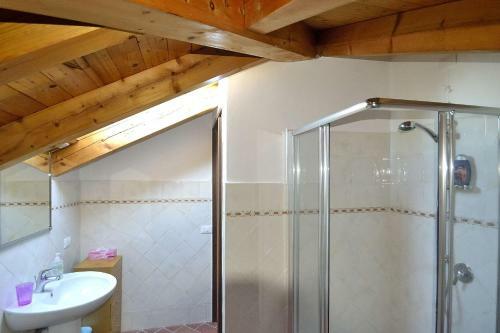 Apartamento Mansio
