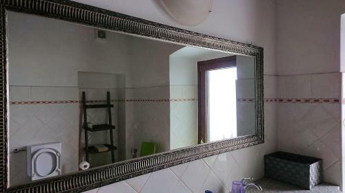 Apartamento Mansio