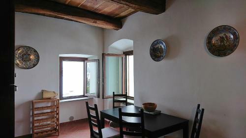 Apartamento Mansio