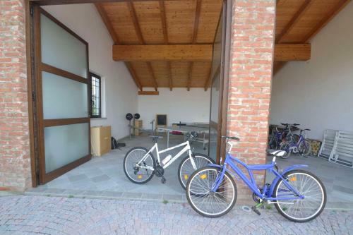 Apartamento Mansio