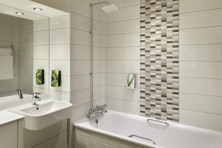 Hotel Premier Inn Hemel Hempstead West