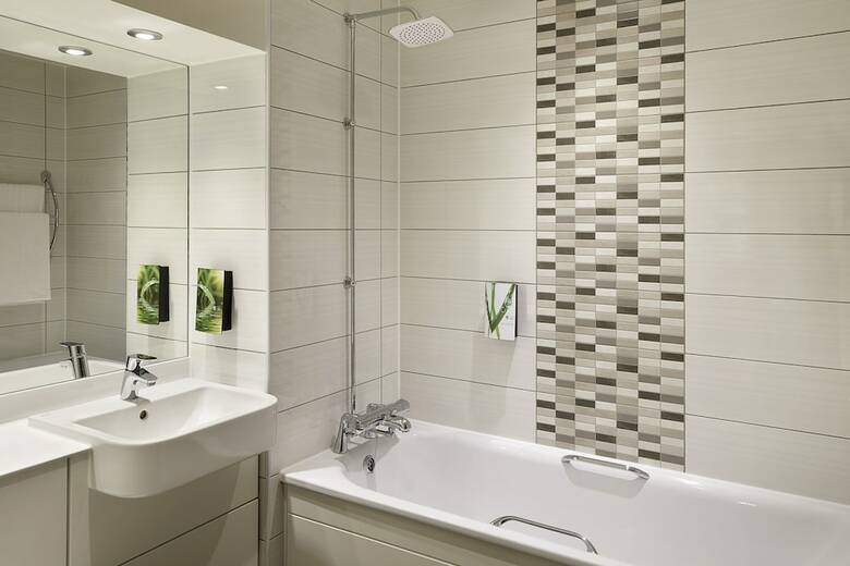 Hotel Premier Inn Peterborough - Hampton