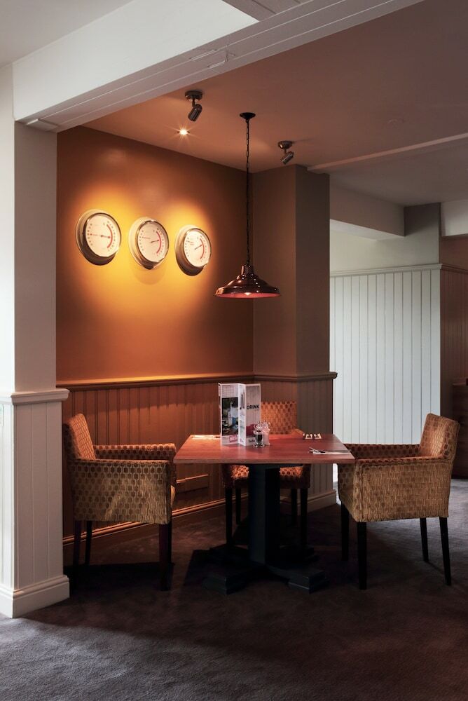 Hotel Premier Inn Darlington East - Morton Park