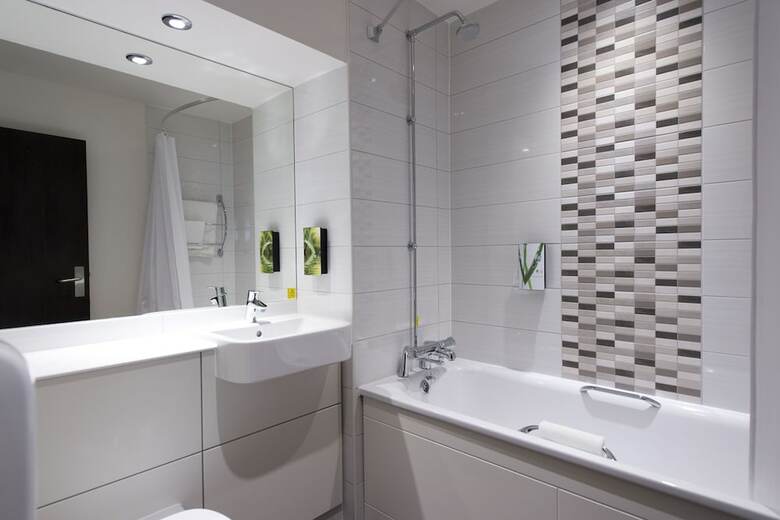 Hotel Premier Inn London Southgate