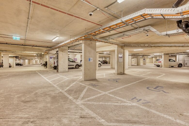 Hotel Premier Inn London New Southgate