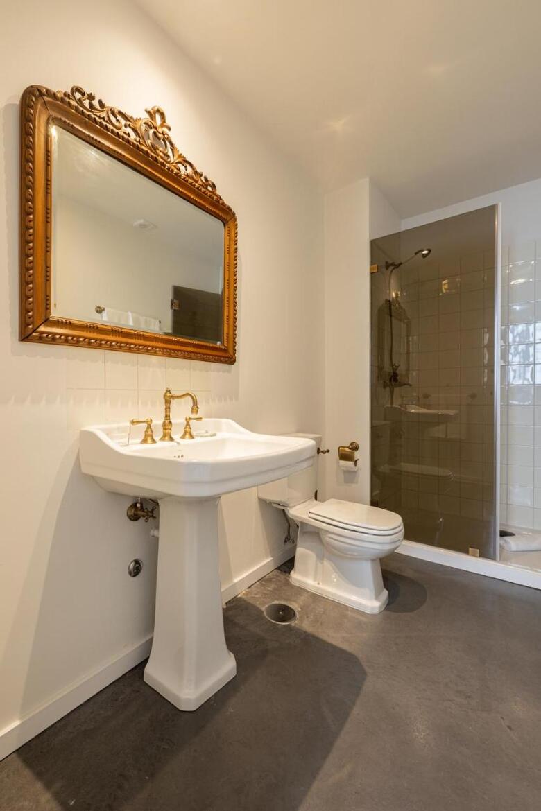 Agroturismo Casanova Farmhouse