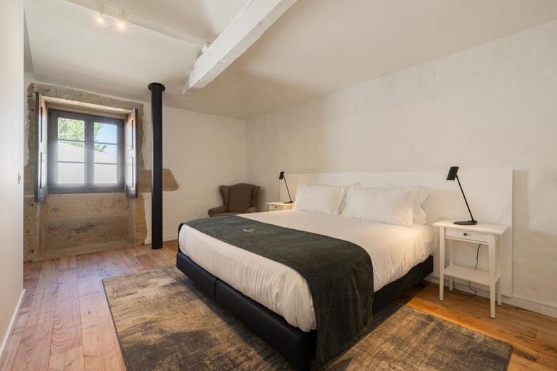 Agroturismo Casanova Farmhouse