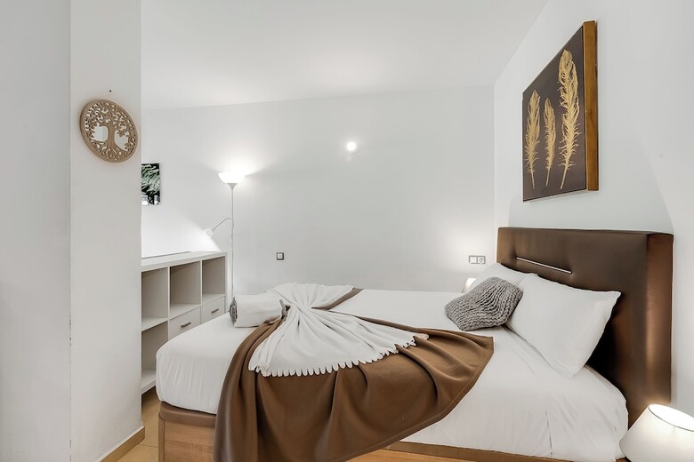 Apartamentos Andorra Ski Studio - 300m El Tarter Lift