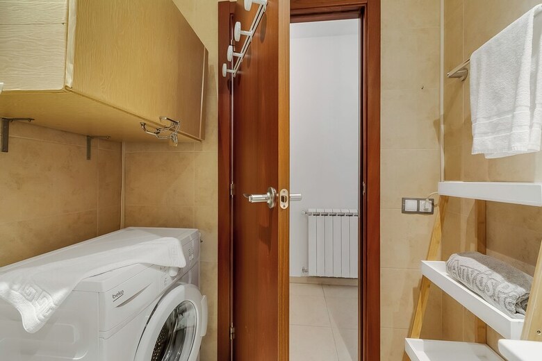 Apartamentos Andorra Ski Studio - 300m El Tarter Lift
