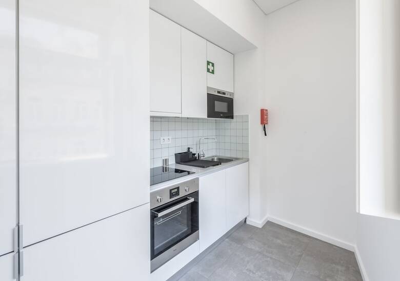 Apartamentos Oporto Collection Mouzinho Da Silveira