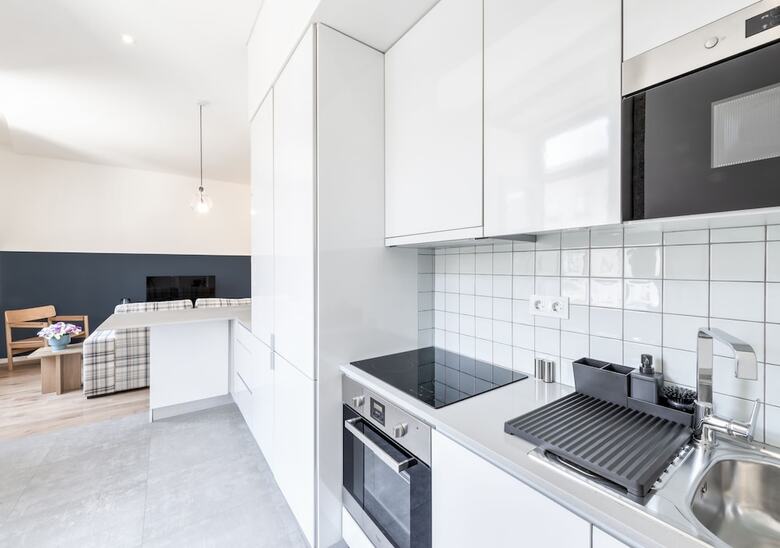 Apartamentos Oporto Collection Mouzinho Da Silveira