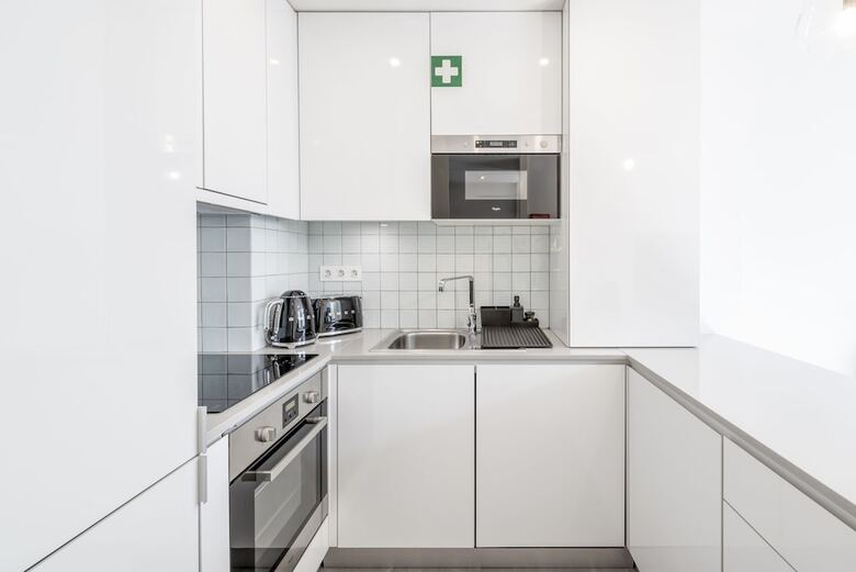 Apartamentos Oporto Collection Mouzinho Da Silveira