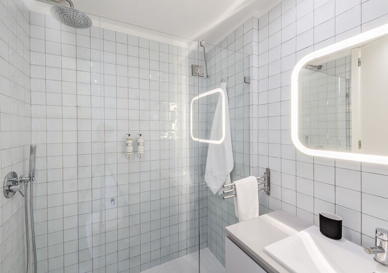 Apartamentos Oporto Collection Mouzinho Da Silveira