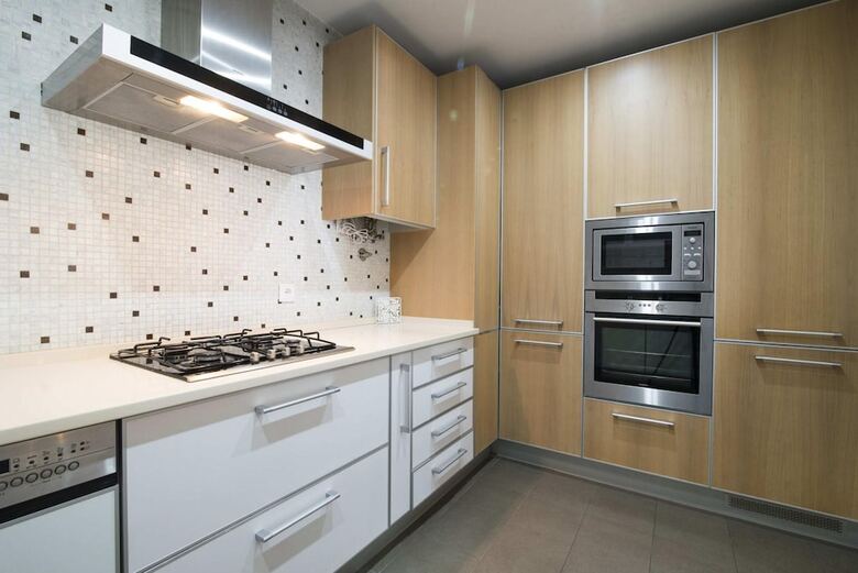 Apartamentos Alfama Concept By Homing