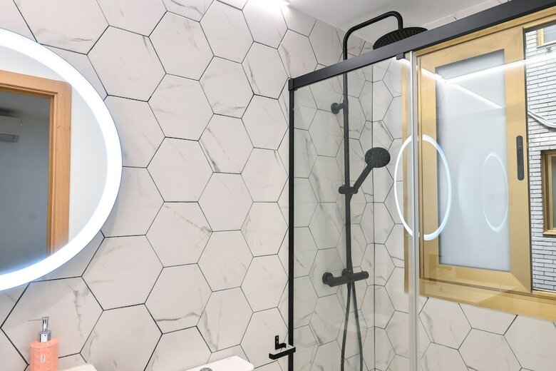 M Sil2 Bonito Apartamento De Dos Dormitorios A P