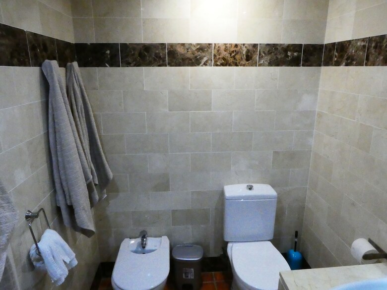 Apartementos Almerimar Golf