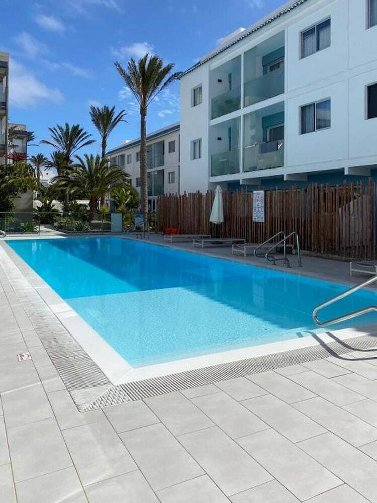 Apartamentos Luminoso Bilocale Vicino Al Mare