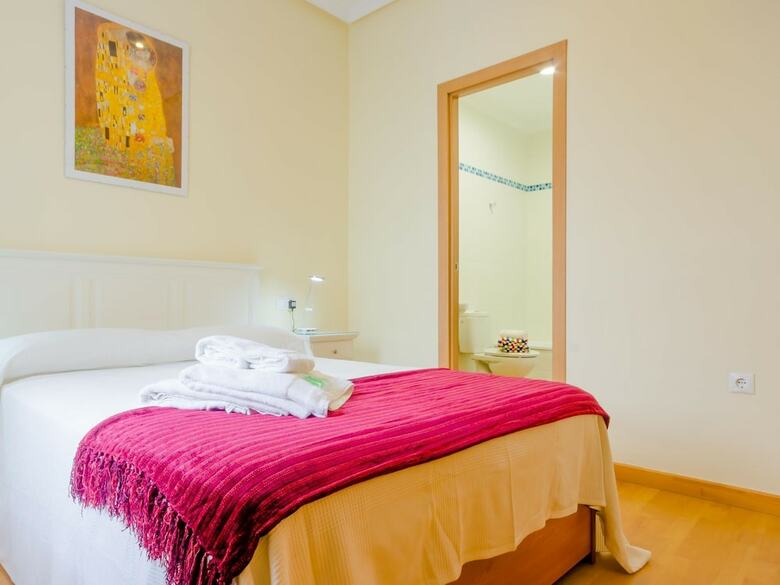 Apartamentos Ribera D 13465 In El Puerto de Santa Mar A