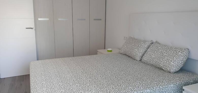 Apartamentos 517 � Golden Coast Royal