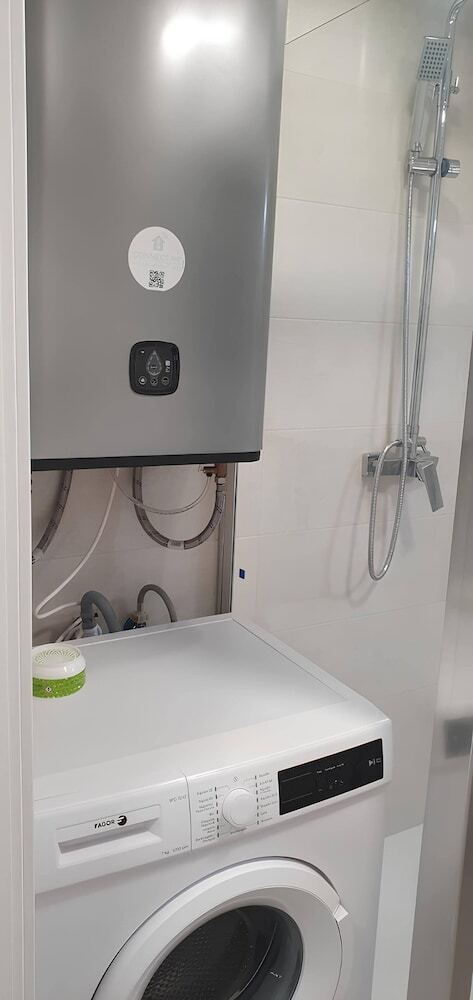 Apartamentos 517 � Golden Coast Royal