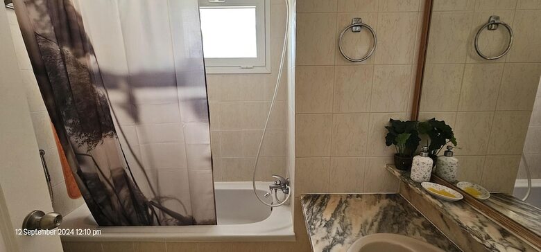 Apartamentos Peaceful Tenerife Retreat - Relax & Unwind
