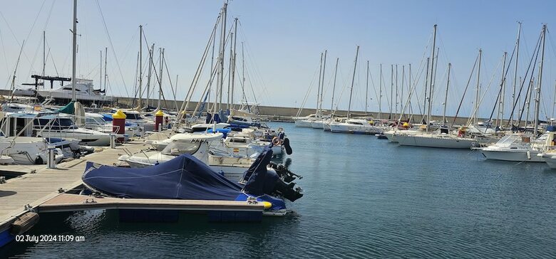 Apartamentos Peaceful Tenerife Retreat - Relax & Unwind