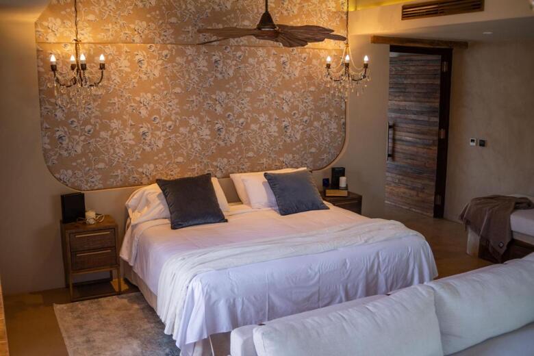 La Maria Hotel Boutique