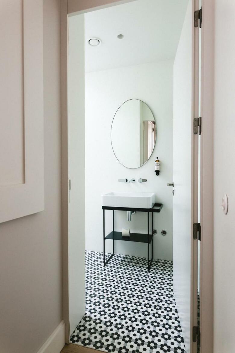 The Lift Apartments By Ridan Hotels