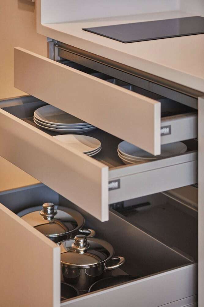 Silken Atlantis Suite ? Holiday Homes