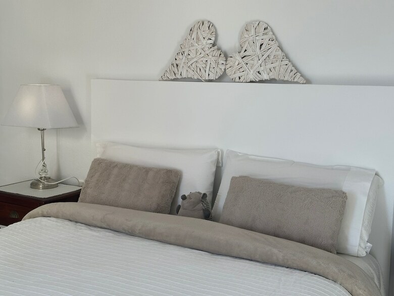 Bed & Breakfast Starbal Villa