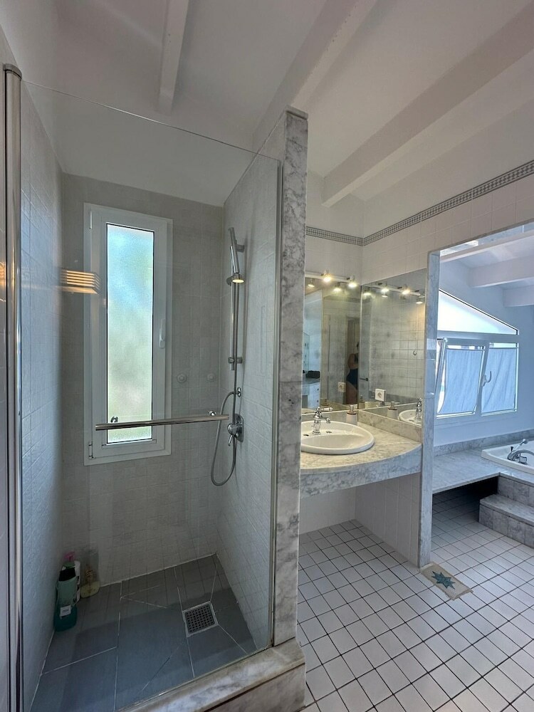 Bed & Breakfast Starbal Villa