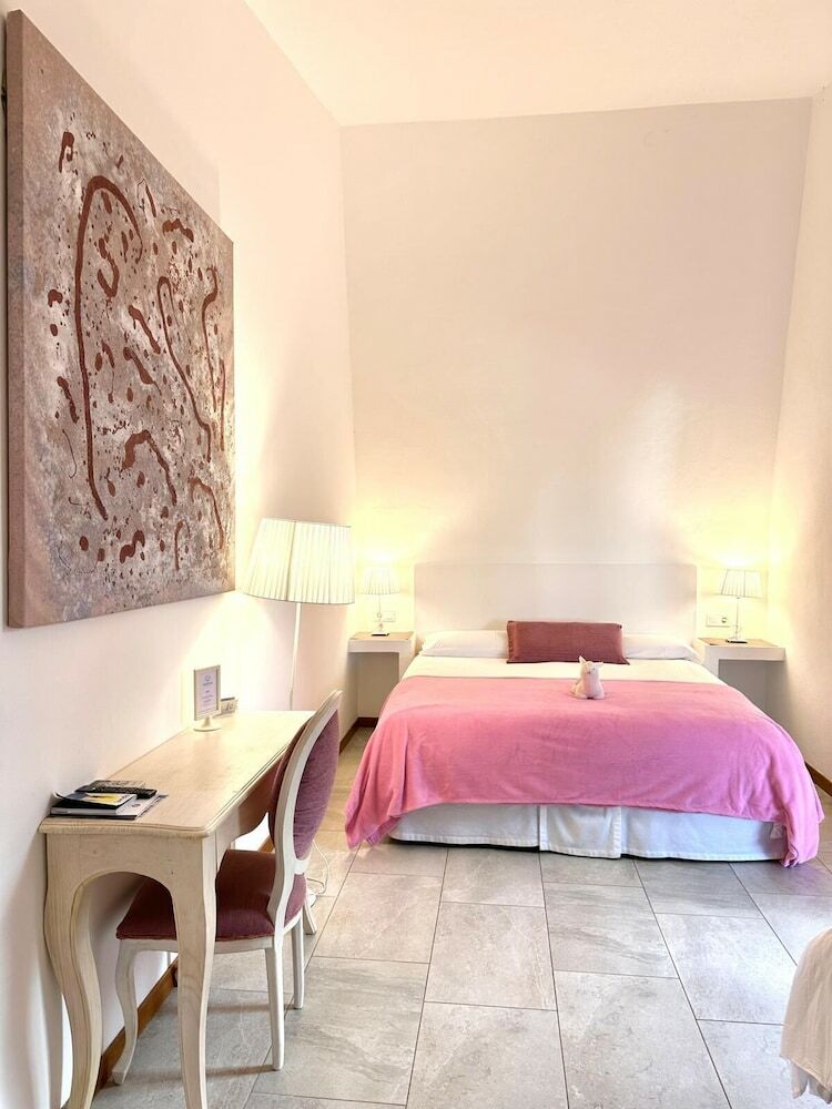 Bed & Breakfast Starbal Villa