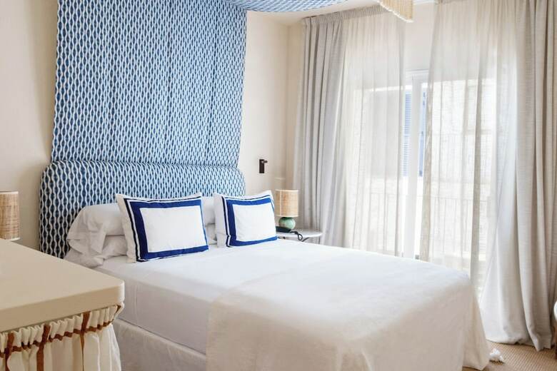 Hotel Isabella's Llafranc