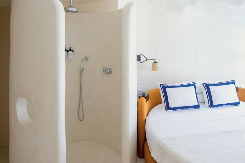 Hotel Isabella's Llafranc