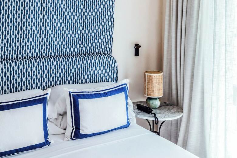 Hotel Isabella's Llafranc