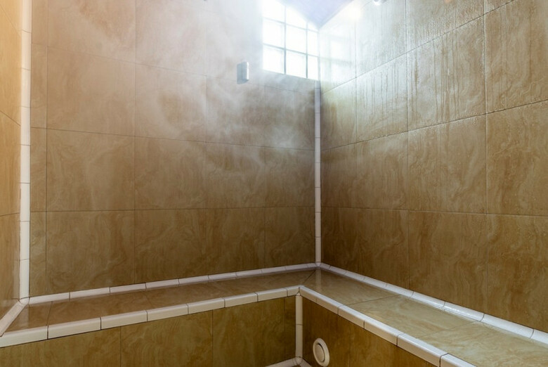 Hostal Spa Mare Nostrum