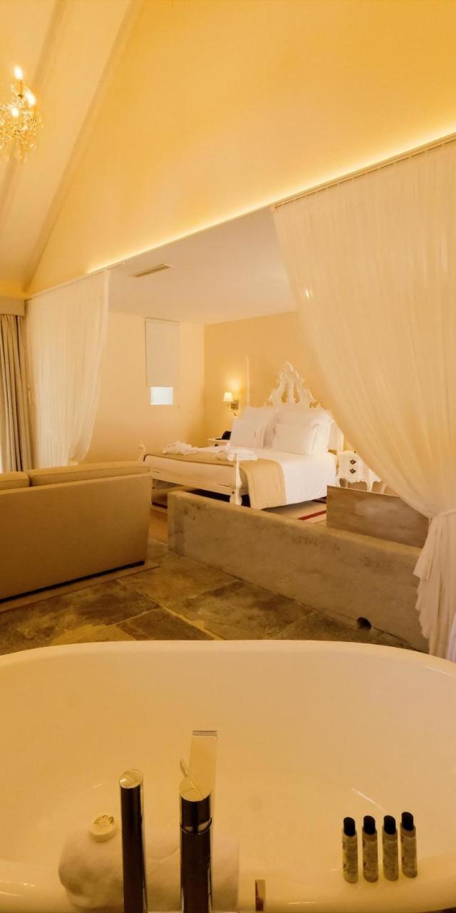 Quinta Da Maquia Hotel