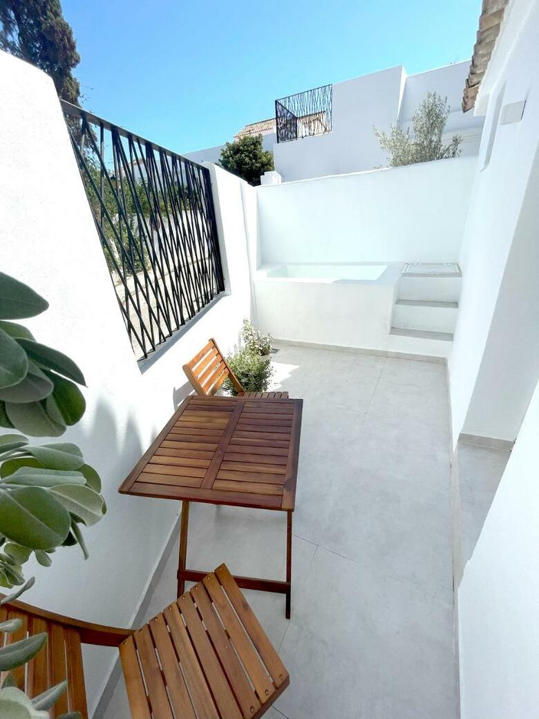 Hotel Boutique Maram - Adults Only