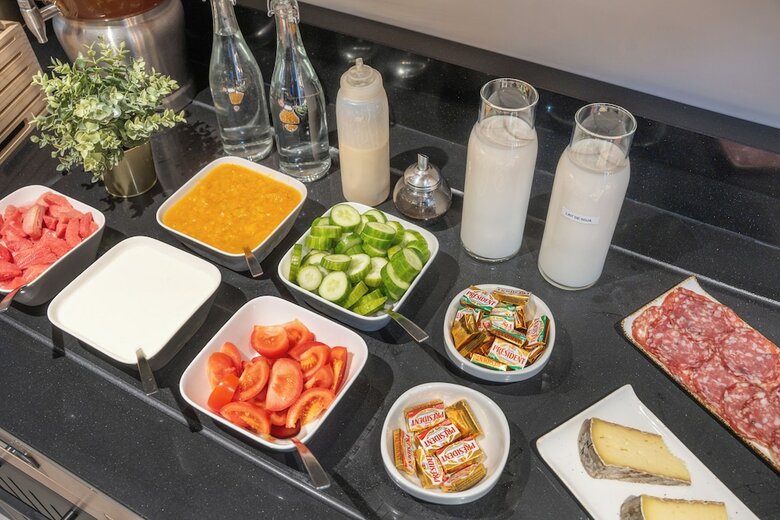 Hotel Ibis Paris Nord Porte de Saint Ouen