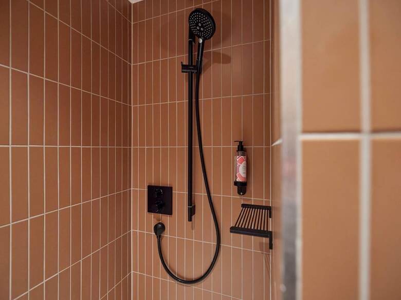 Aparthotel Adagio London City East