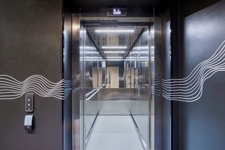 Aparthotel Adagio London City East