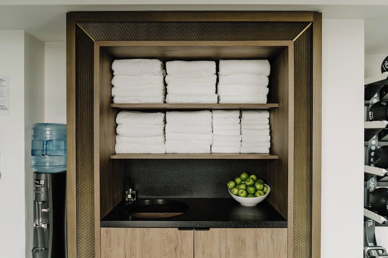 Hotel The Halyard Liverpool, Vignette Collection By Ihg