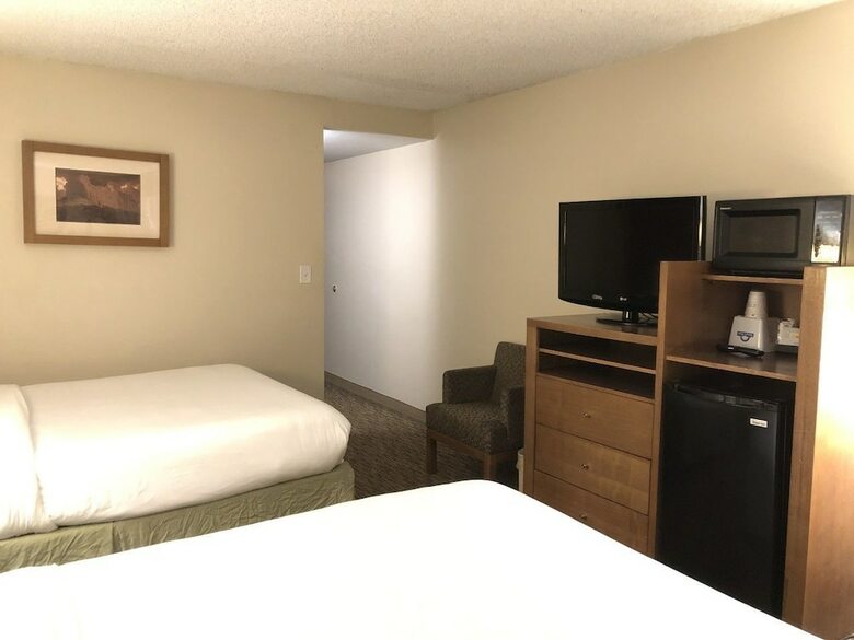 Motel Days Inn Hotel Peoria Glendale
