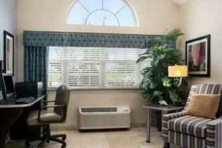 Posada Microtel Inn & Suites Belle Chasse