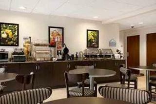 Posada Microtel Inn & Suites Belle Chasse