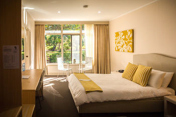 Whyalla Foreshore Motor Inn