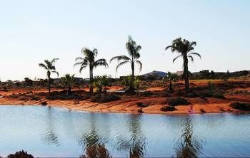 Whyalla Foreshore Motor Inn