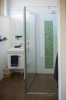 Whyalla Foreshore Motor Inn